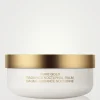 Pure Gold Radiance Nocturnal Balm Refill