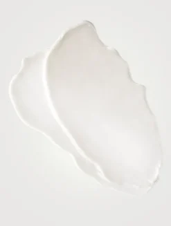 Pure Gold Radiance Nocturnal Balm Refill