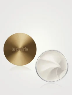 Pure Gold Radiance Nocturnal Balm Refill