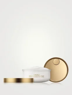 Pure Gold Radiance Nocturnal Balm Refill