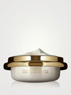 Pure Gold Radiance Nocturnal Balm Refill