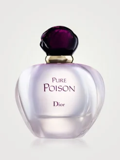 Pure Poison Eau de Parfum