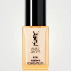 Pure Shots Eye Reboot Serum Concentrate