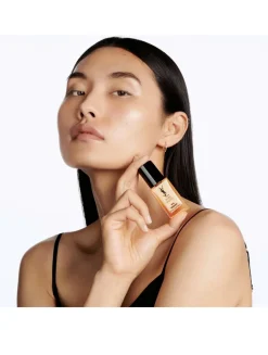 Pure Shots Eye Reboot Serum Concentrate