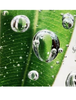 Pure Shots Eye Reboot Serum Concentrate