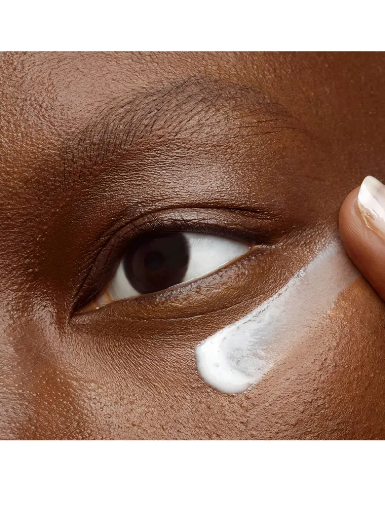 Pure Shots Eye Reboot Serum Concentrate