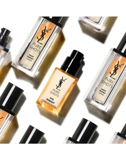 Pure Shots Eye Reboot Serum Concentrate