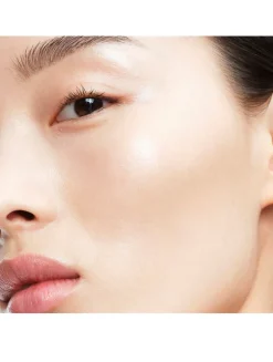 Pure Shots Hydra Bounce Essence-in-Lotion