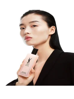 Pure Shots Hydra Bounce Essence-in-Lotion