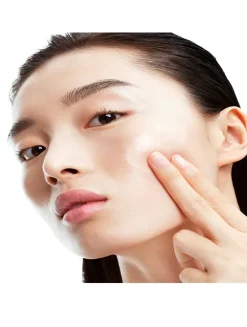 Pure Shots Hydra Bounce Essence-in-Lotion