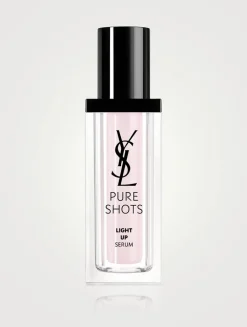 Pure Shots Light Up Serum