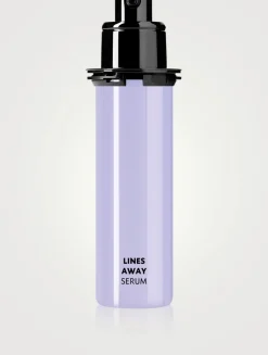 Pure Shots Lines Away Serum Refill