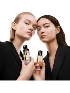 Pure Shots Night Reboot Serum