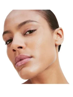 Pure Shots Night Reboot Serum