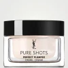 Pure Shots Perfect Plumper Cream