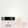 Pure Shots Perfect Plumper Cream - Refill