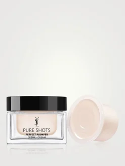 Pure Shots Perfect Plumper Cream - Refill