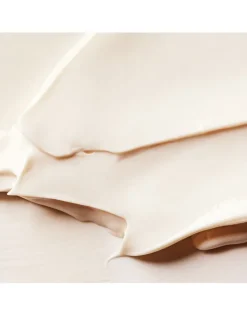 Pure Shots Perfect Plumper Cream - Refill