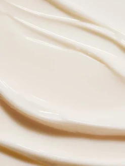 Pure Shots Plumper Nutri-Cream