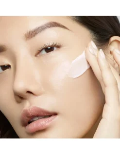 Pure Shots Plumper Nutri-Cream - Refill