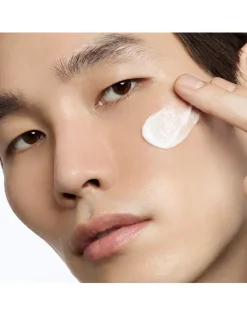 Pure Shots Plumper Nutri-Cream - Refill