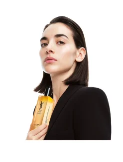 Pure Shots Stability Reboot Bi-Essence