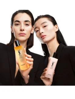 Pure Shots Stability Reboot Bi-Essence