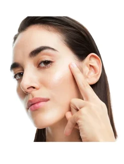 Pure Shots Stability Reboot Bi-Essence