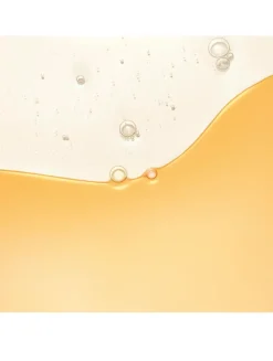 Pure Shots Stability Reboot Bi-Essence