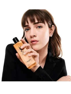 Pure Shots Stability Reboot Bi-Essence