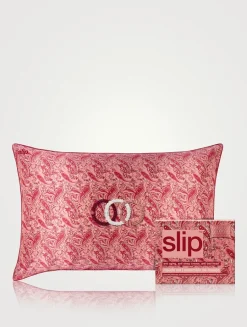 Pure Silk Hero Set - Maude