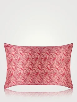 Pure Silk Hero Set - Maude