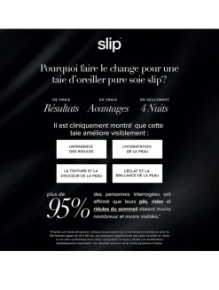 Pure Silk Hero Set - Maude