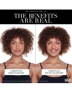 Pure Silk Hero Set - Maude