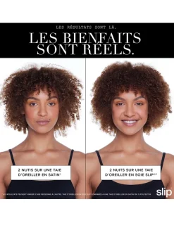 Pure Silk King Pillowcase