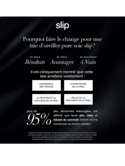 Pure Silk Queen Pillowcase With Scalloped Edge - Turquoise