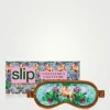 Pure Silk Sleep Mask - Zodiac - Sagittarius
