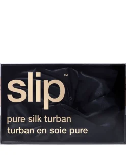 Pure Silk Turban