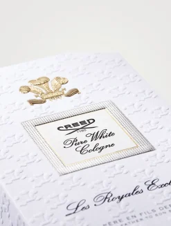 Pure White Cologne Eau De Parfum