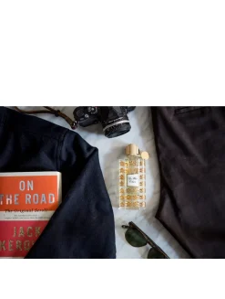 Pure White Cologne Eau De Parfum