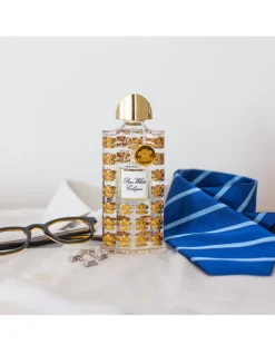 Pure White Cologne Eau De Parfum