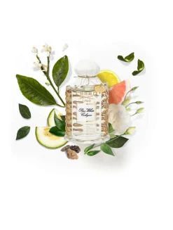 Pure White Cologne Eau De Parfum