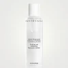 Purifying & Exfoliating Phytoactive Solution Toner