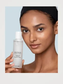 Purifying & Exfoliating Phytoactive Solution Toner