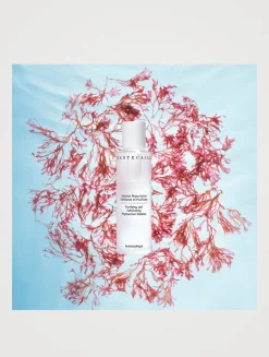 Purifying & Exfoliating Phytoactive Solution Toner