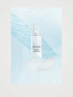 Purifying & Exfoliating Phytoactive Solution Toner