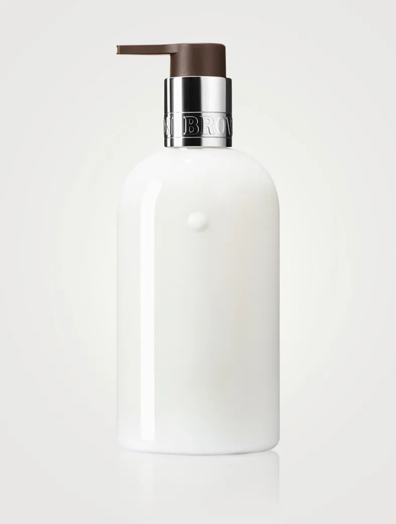 Purifying Conditioner With Indian Cress