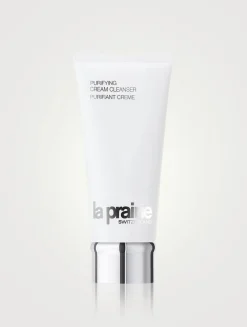 Purifying Cream Cleanser