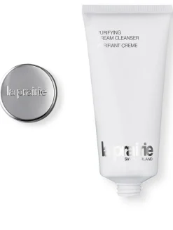Purifying Cream Cleanser