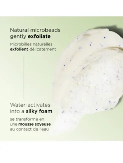 Purifying Gentle Foaming Cleanser